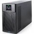 ДБЖ DIGITUS Tower 2000VA/2000W (DN-170131)