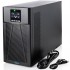 ДБЖ DIGITUS Tower 3000VA/3000W (DN-170132)