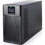 ДБЖ DIGITUS Tower 3000VA/3000W (DN-170132)
