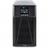ДБЖ DIGITUS Tower 3000VA/3000W (DN-170132)