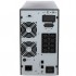 ДБЖ DIGITUS Tower 3000VA/3000W (DN-170132)