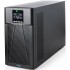 ДБЖ DIGITUS Tower 3000VA/3000W (DN-170132)