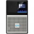 ДБЖ Eaton 5P G2 650VA 520W (5P650IG2)