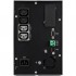 ДБЖ Eaton 5P G2 650VA 520W (5P650IG2)