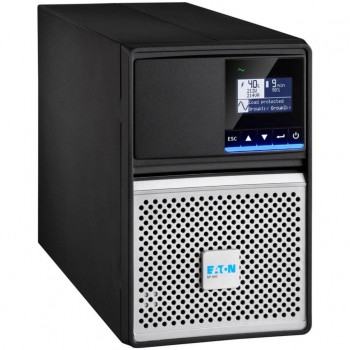 ДБЖ Eaton 5P G2 650VA 520W (5P650IG2)