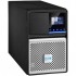 ДБЖ Eaton 5P G2 650VA 520W (5P650IG2)
