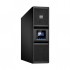 ДБЖ Eaton 9SX 6000VA 6000W (9SX6KIRT3UG2)