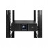 ДБЖ Eaton 9SX 6000VA 6000W (9SX6KIRT3UG2)