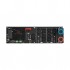 ДБЖ Eaton 9SX 6000VA 6000W (9SX6KIRT3UG2)