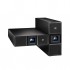 ДБЖ Eaton 9SX 6000VA 6000W (9SX6KIRT3UG2)