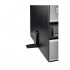 ДБЖ Eaton 9SX 6000VA 6000W (9SX6KIRT3UG2)