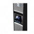 ДБЖ Eaton 9SX 6000VA 6000W (9SX6KIRT3UG2)