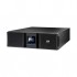 ДБЖ Eaton 9SX 6000VA 6000W (9SX6KIRT3UG2)