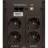 ДБЖ Gear GU-1000PLCD (GU-1000PLCD)
