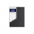ДБЖ Legrand Keor SPE 750VA 600W (311060)