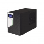ДБЖ Legrand Keor SPE 750VA 600W (311060)