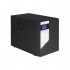 ДБЖ Legrand Keor SPE 750VA 600W (311060)