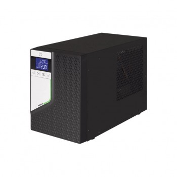 ДБЖ Legrand Keor SPE 750VA 600W (311060)