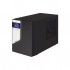 ДБЖ Legrand Keor SPE 750VA 600W (311060)