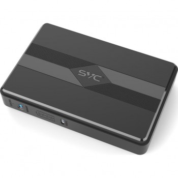 ДБЖ SVC DC ECO 6060 (ECO 6060)