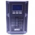 ДБЖ SVC PT-1KS-LCD 1000VА (PT-1KS-LCD)