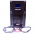 ДБЖ SVC PT-2KSB-LCD 2000VA (PT-2KSB-LCD)
