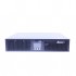 ДБЖ SVC RT-1KS On-Line RM 1000VА (RT-1KS)