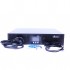 ДБЖ SVC RT-1KS On-Line RM 1000VА (RT-1KS)
