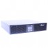 ДБЖ SVC RT-1KS On-Line RM 1000VА (RT-1KS)