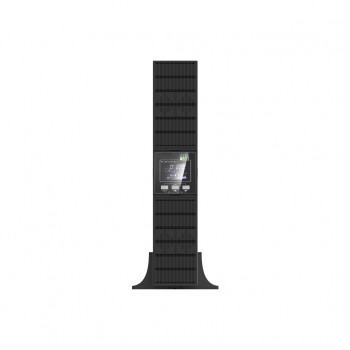 ДБЖ SVC RT-1KS-Li On-Line RM 1000VА (RT-1KS-Li)