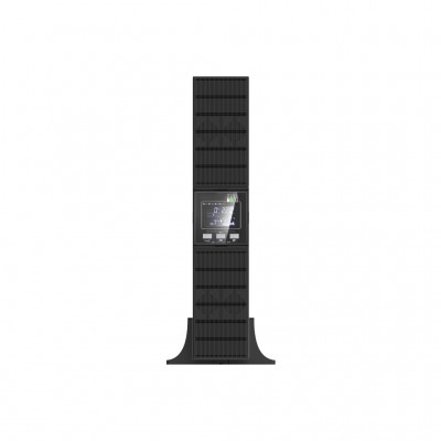 ДБЖ SVC RT-1KS-Li On-Line RM 1000VА (RT-1KS-Li)