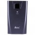 ДБЖ SVC RT-3KS-Li On-Line RM 3000VA (RT-3KS-Li)