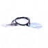 ДБЖ SVC SL-1.5KS-LCD 1500VA (SL-1.5KS-LCD)