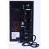 ДБЖ SVC SL-3KS-LCD 3000VA (SL-3KS-LCD)