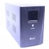 ДБЖ SVC VP-2000-LCD 2000VA (VP-2000-LCD)