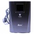 ДБЖ SVC VP-3000-LCD 3000VA (VP-3000-LCD)