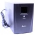 ДБЖ SVC VP-3000-LCD 3000VA (VP-3000-LCD)