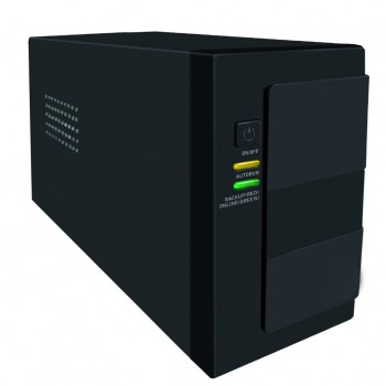 ДБЖ SVC VR-330Li 330W (VR-330Li)