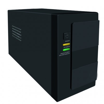 ДБЖ SVC VR-330Li 330W (VR-330Li)