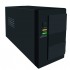 ДБЖ SVC VR-330Li 330W (VR-330Li)