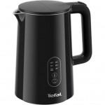 Електрочайник Tefal KO6518E0