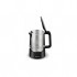 Електрочайник Tefal KO6518E0