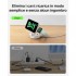 Зарядний пристрій Belkin UltraCharge Pro 2-in-1 Convertible Mag (WIZ043KQSD)