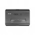 Знищувач документів Easy Enjoy HS-18C (HS083366)