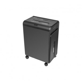 Знищувач документів Easy Enjoy HS-18C (HS083366)