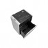 Знищувач документів Easy Enjoy HS-9A (HS083373)