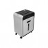 Знищувач документів Easy Enjoy HS-9A (HS083373)
