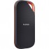 Зовнішній SSD USB 4.0 4TB SANDISK (SDSSDE82-4T00-G25)