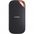 Зовнішній SSD USB 4.0 4TB SANDISK (SDSSDE82-4T00-G25)