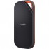Зовнішній SSD USB 4.0 4TB SANDISK (SDSSDE82-4T00-G25)